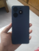 Tecnospark 10pro